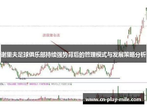 谢里夫足球俱乐部持续强势背后的管理模式与发展策略分析
